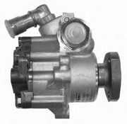 Гидравлический насос, рулевое управление 2857 101 ZF