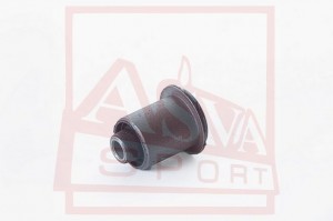 Сайлентблок рычага подвески 0201-065 ASVA