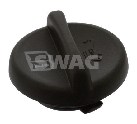 Воздушный фильтр 81927268 SWAG