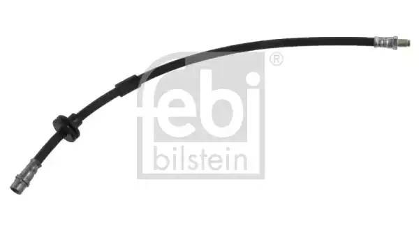 Тормозной шланг 01497 FEBI BILSTEIN