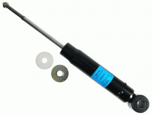 Амортизатор 664 008 SACHS