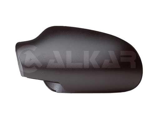 Корпус, наружное зеркало 6341700 ALKAR