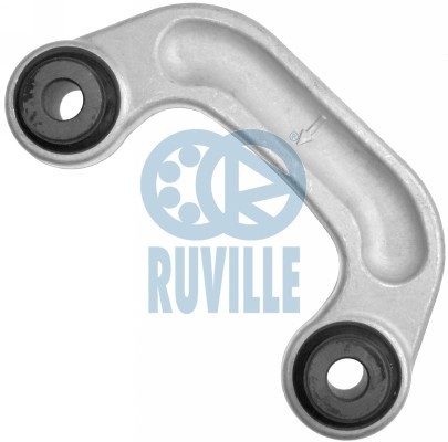 Стойка стабилизатора 915784 RUVILLE