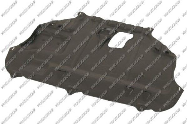 Защита картера двигателя FD4241910 PRASCO GROUP