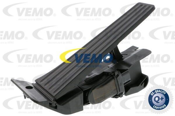 Термостат, охлаждающая жидкость V20-99-1258 VEMO