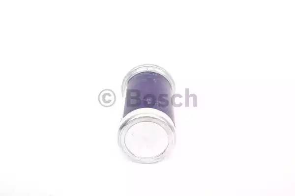 Катушка зажигания 0 221 119 027 BOSCH