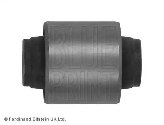 Втулка подшипника, поперечная балка ADH28077 BLUE PRINT