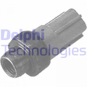 Пневматический выключатель, кондиционер TSP0435016 DELPHI
