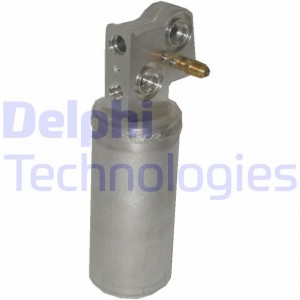 Осушитель, кондиционер TSP0175024 DELPHI
