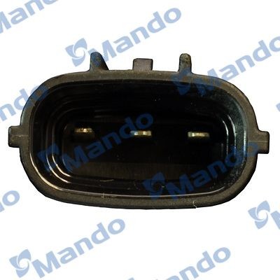 Генератор BN373002B101 MANDO