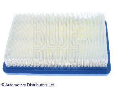 Воздушный фильтр ADG02216 BLUE PRINT