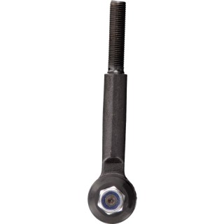 Наконечник поперечной рулевой тяги 02642 FEBI BILSTEIN