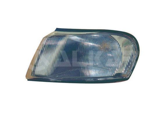Фонарь указателя поворота 2101433 ALKAR