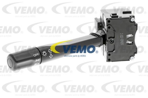 Стартер V30-12-13010 VEMO