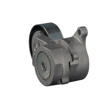 Натяжитель ремня приводного в сборе 31215 FEBI BILSTEIN