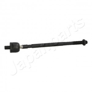 Осевой шарнир, рулевая тяга RD-293 JAPAN PARTS GROUP