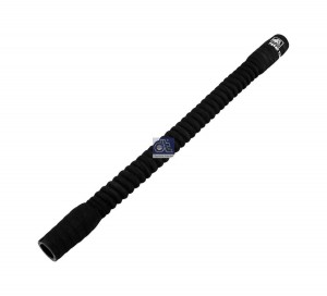 Деталь 2.15148 DIESEL TECHNIC