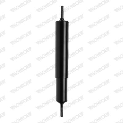 Амортизатор T5096 MONROE