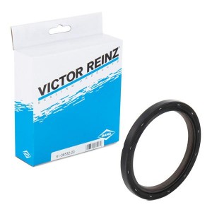 Уплотняющее кольцо, коленчатый вал 81-38532-00 VICTOR REINZ
