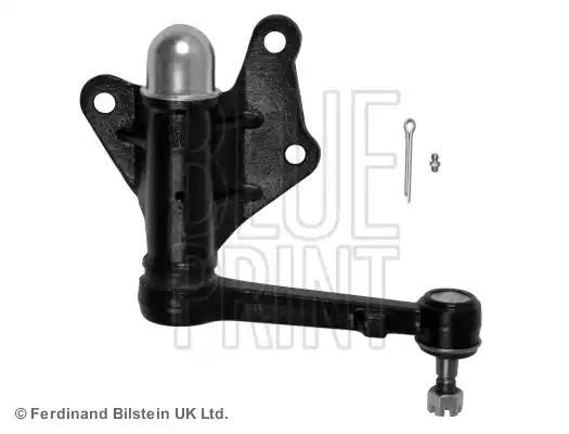 Рычаг маятниковый ADT387137 BLUE PRINT