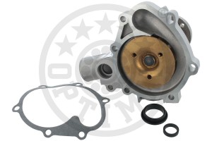 Водяной насос AQ-1634 OPTIMAL