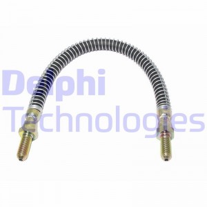 Тормозной шланг LH1651 DELPHI