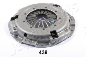 Нажимной диск сцепления SF-504 JAPAN PARTS GROUP