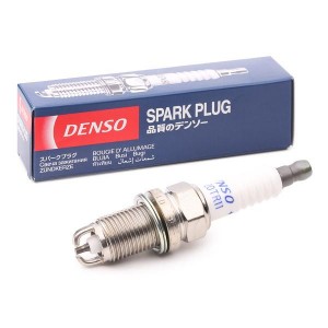 Свеча зажигания PK20TR11 DENSO