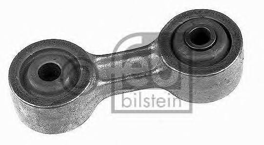 Стойка стабилизатора 07248 FEBI BILSTEIN