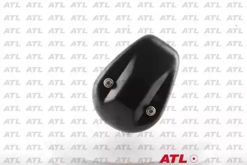 Стартер A19000 ATL DELTA AUTOTECHNIK