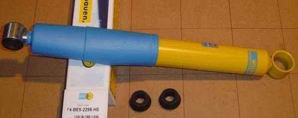 Амортизатор BE52298 BILSTEIN