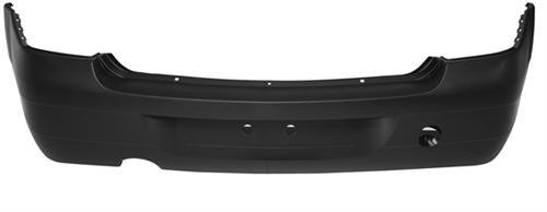 Деталь DAC07LO002 EUROBUMP
