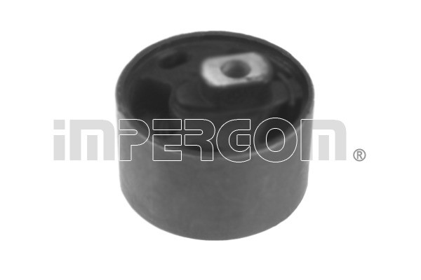 Подушка двигателя 30214 IMPERGOM