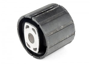 Подвеска, балка моста 33 17 6 770 866 BMW