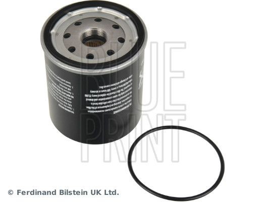 Топливный фильтр ADA102305 BLUE PRINT