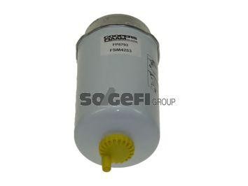 Топливный фильтр FP5793 FIAAM