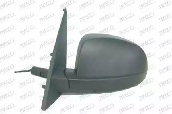 Наружное зеркало OP3507114 PRASCO GROUP