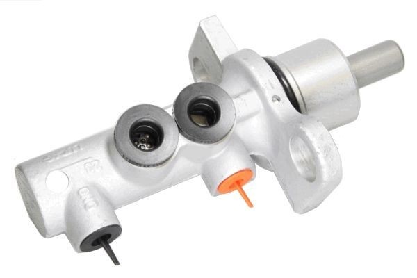 Конденсатор, кондиционер; Конденсатор, кондиционер 8FC351300141 HELLA