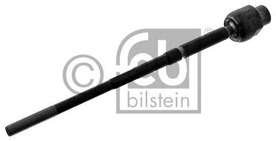 Осевой шарнир, рулевая тяга 02042 FEBI BILSTEIN