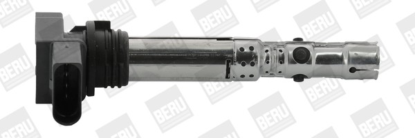Катушка зажигания ZSE059 BERU