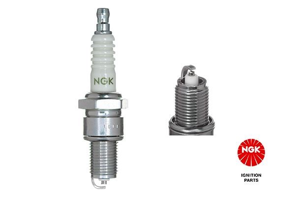 Свеча зажигания 1028 NGK NTK