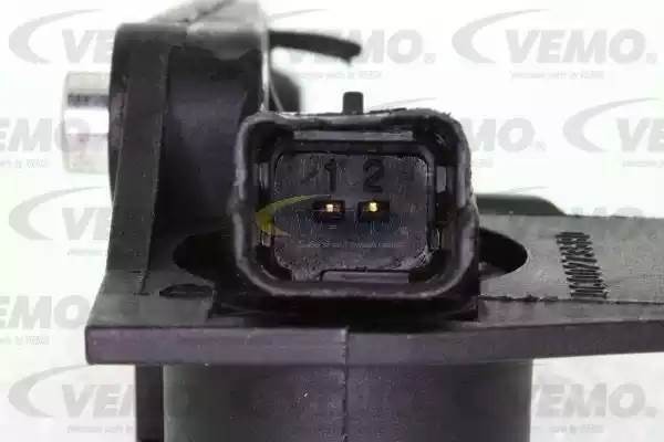 Датчик частоты вращения, управление двигателем V22-72-0031 VEMO