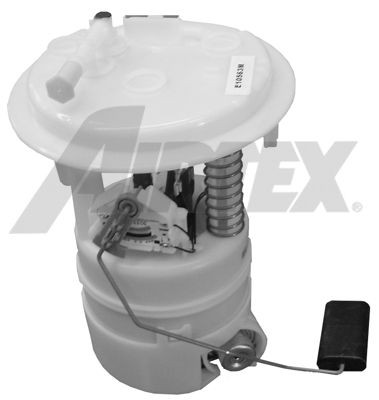 Топливный насос E10514 AIRTEX