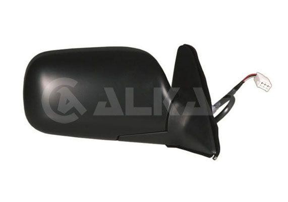 Наружное зеркало 6128262 ALKAR