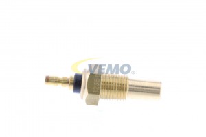 Температурный датчик охлаждающей жидкости V26-72-0001 VEMO