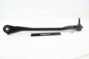 Рычаг подвески 0525-TRB3 FEBEST