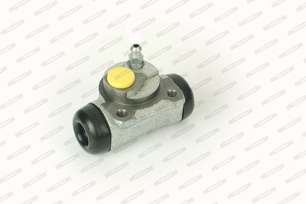 Колесный тормозной цилиндр FHW086 FERODO