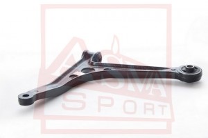 Рычаг подвески 2324-005 ASVA