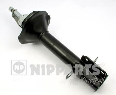Амортизатор J5536000G H B JAKOPARTS NIPPARTS