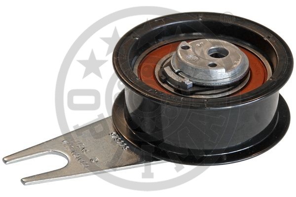 Натяжной ролик, ремень ГРМ 0-N103 OPTIMAL